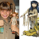 Illustration for article titled My Little Gelfling